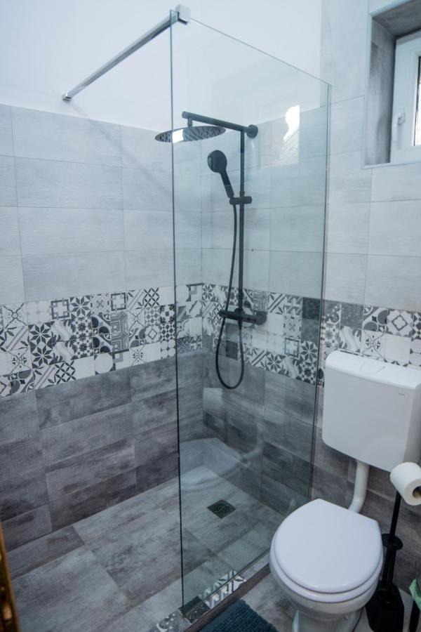 Apartament Luxor Daire Turda Dış mekan fotoğraf